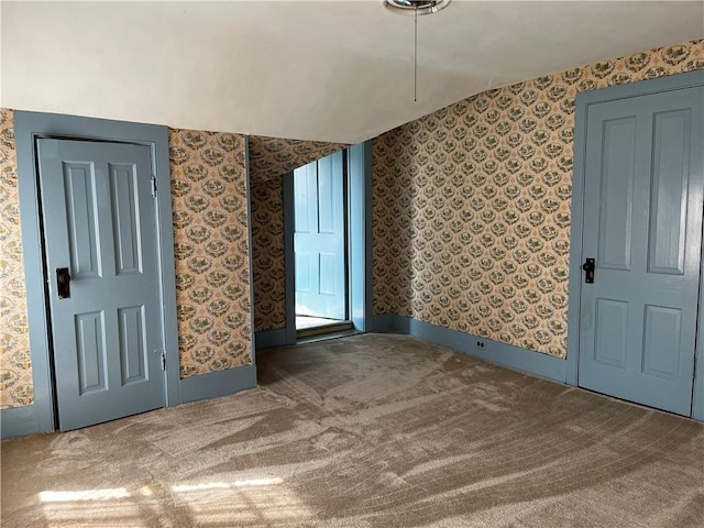 66 Milton St, Geneva City, NY 14456 - photo 26