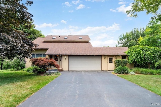 132 Huntshill Rd, Geddes, NY 13209 - photo 3