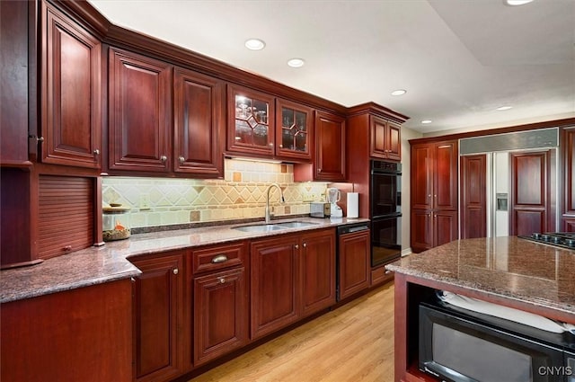 132 Huntshill Rd, Geddes, NY 13209 - photo 11