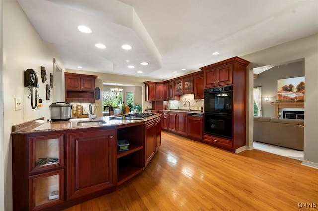 132 Huntshill Rd, Geddes, NY 13209 - photo 12