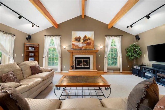 132 Huntshill Rd, Geddes, NY 13209 - photo 13