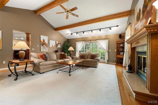 132 Huntshill Rd, Geddes, NY 13209 - photo 15