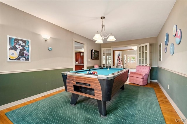 132 Huntshill Rd, Geddes, NY 13209 - photo 17