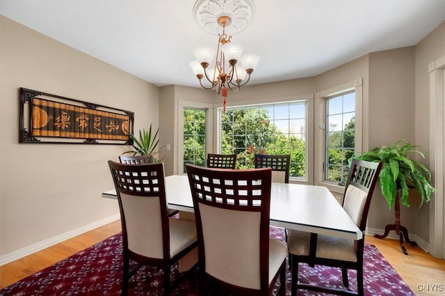132 Huntshill Rd, Geddes, NY 13209 - photo 18