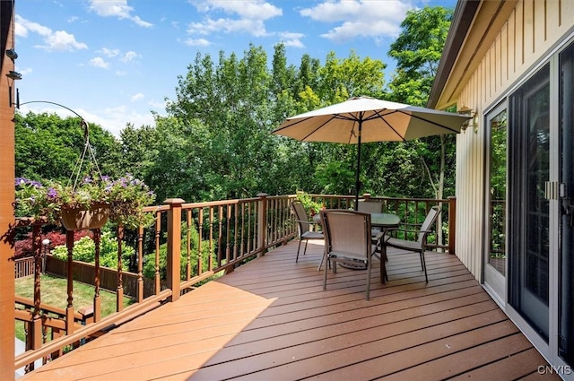 132 Huntshill Rd, Geddes, NY 13209 - photo 20