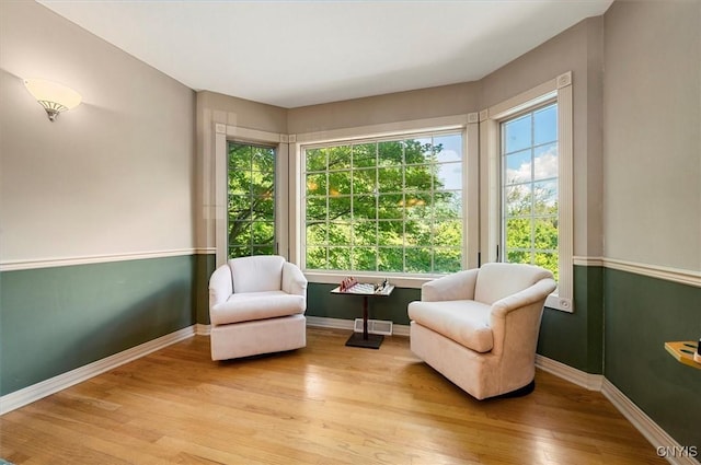 132 Huntshill Rd, Geddes, NY 13209 - photo 21