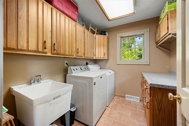 132 Huntshill Rd, Geddes, NY 13209 - photo 24