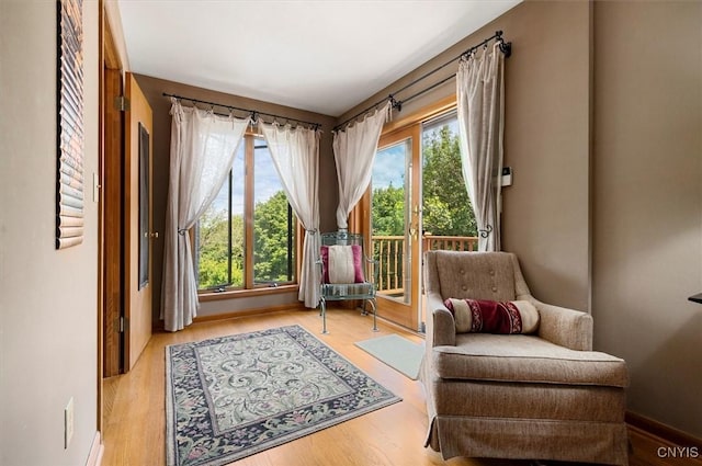 132 Huntshill Rd, Geddes, NY 13209 - photo 26