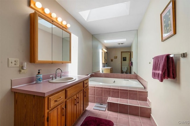 132 Huntshill Rd, Geddes, NY 13209 - photo 28