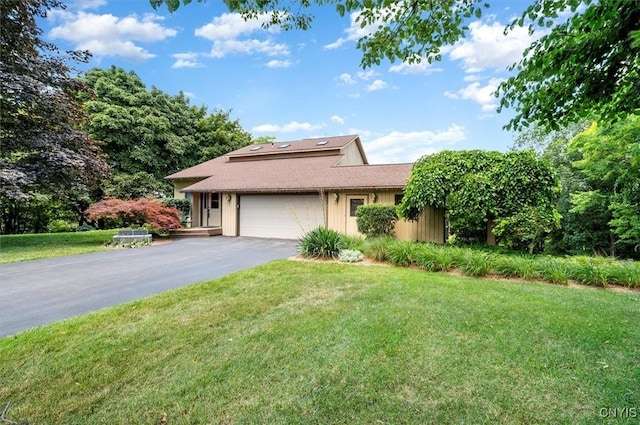 132 Huntshill Rd, Geddes, NY 13209 - photo 5