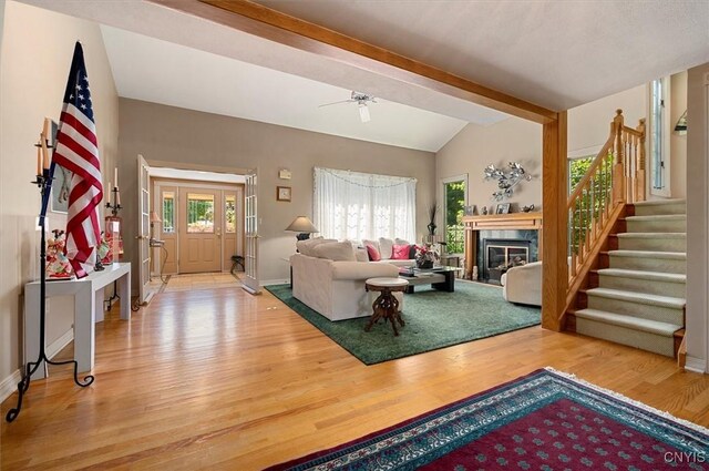 132 Huntshill Rd, Geddes, NY 13209 - photo 6
