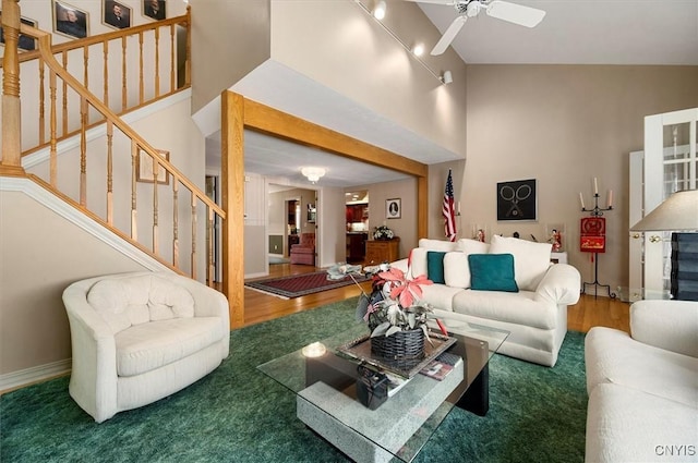 132 Huntshill Rd, Geddes, NY 13209 - photo 7