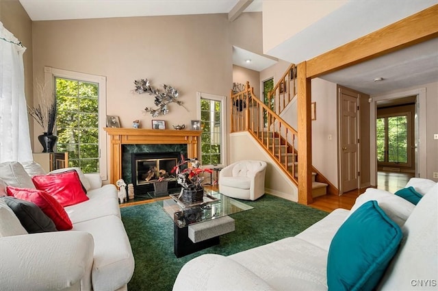 132 Huntshill Rd, Geddes, NY 13209 - photo 8