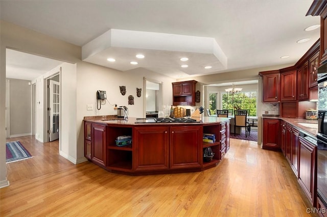 132 Huntshill Rd, Geddes, NY 13209 - photo 9