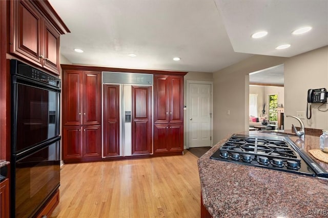 132 Huntshill Rd, Geddes, NY 13209 - photo 10