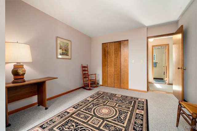 132 Huntshill Rd, Geddes, NY 13209 - photo 31