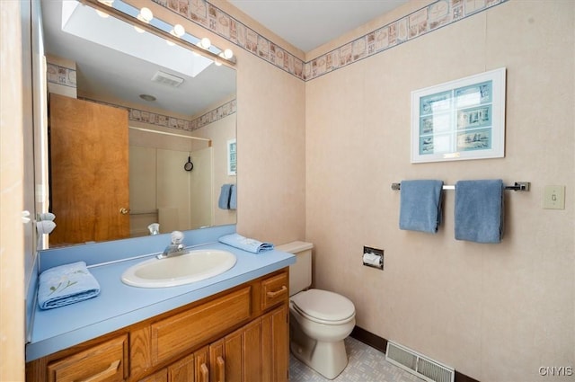 132 Huntshill Rd, Geddes, NY 13209 - photo 32