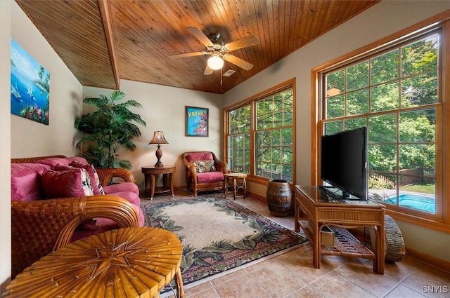 132 Huntshill Rd, Geddes, NY 13209 - photo 35