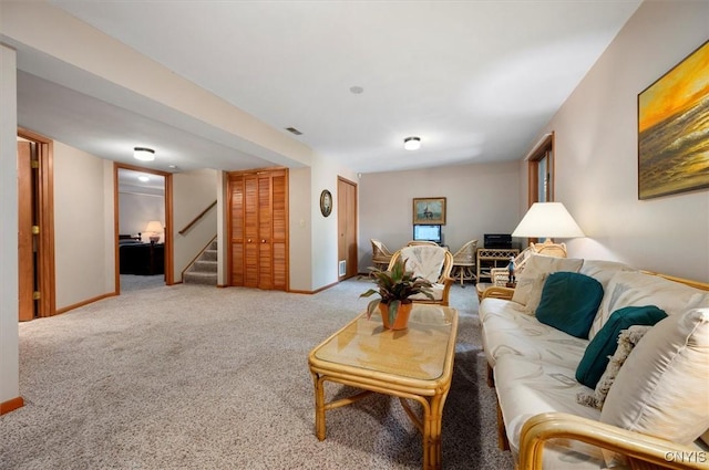 132 Huntshill Rd, Geddes, NY 13209 - photo 37