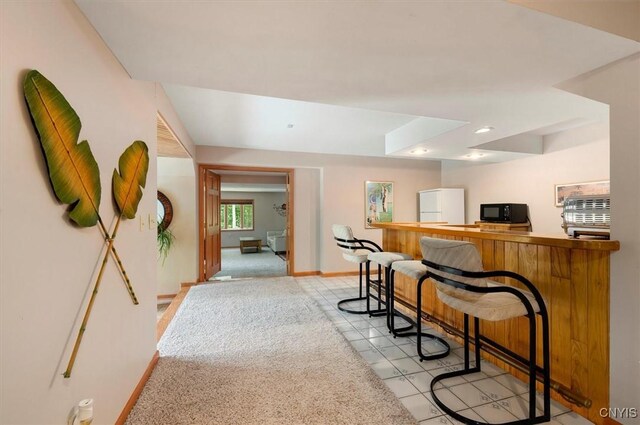 132 Huntshill Rd, Geddes, NY 13209 - photo 38