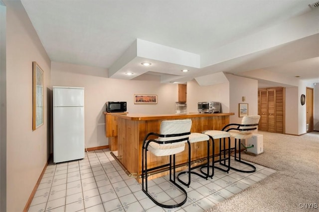 132 Huntshill Rd, Geddes, NY 13209 - photo 39