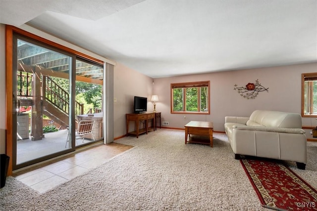 132 Huntshill Rd, Geddes, NY 13209 - photo 42