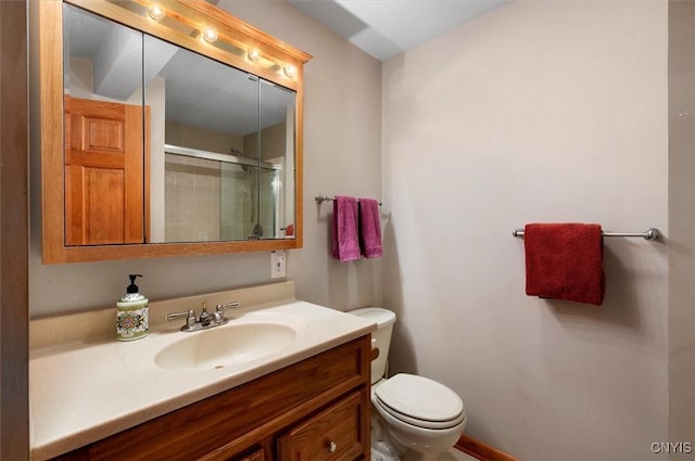 132 Huntshill Rd, Geddes, NY 13209 - photo 43
