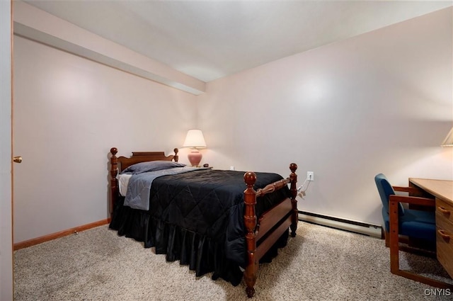132 Huntshill Rd, Geddes, NY 13209 - photo 44
