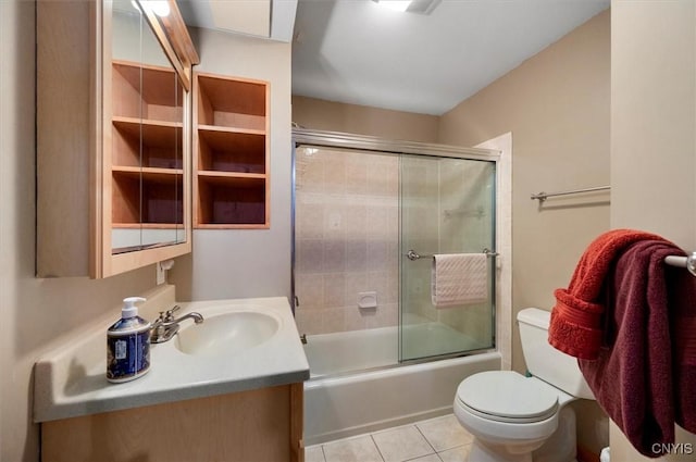 132 Huntshill Rd, Geddes, NY 13209 - photo 45