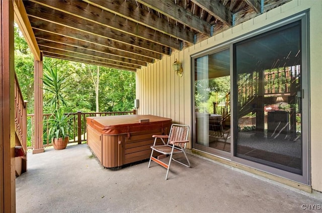 132 Huntshill Rd, Geddes, NY 13209 - photo 46
