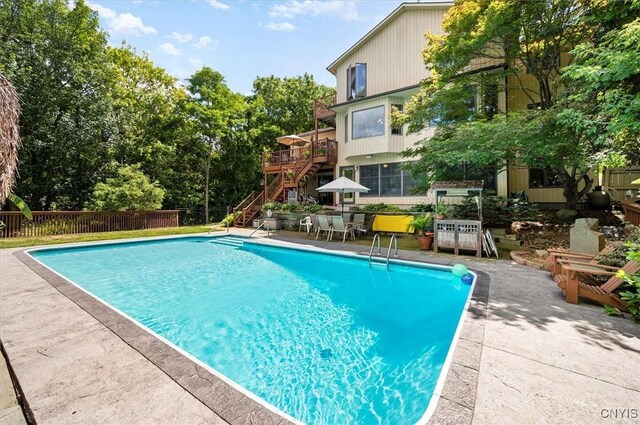 132 Huntshill Rd, Geddes, NY 13209 - photo 47