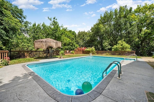 132 Huntshill Rd, Geddes, NY 13209 - photo 48