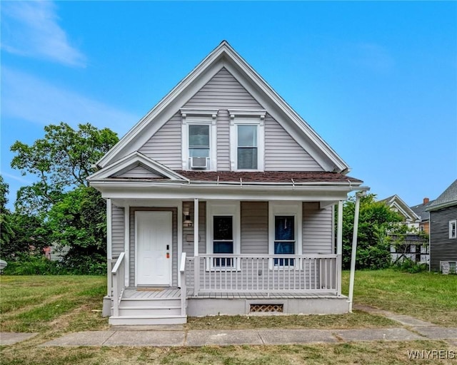 62 Winslow Ave, Buffalo, NY 14208 - photo 2