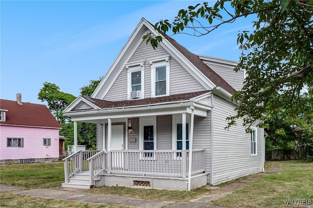 62 Winslow Ave, Buffalo, NY 14208 - photo 1