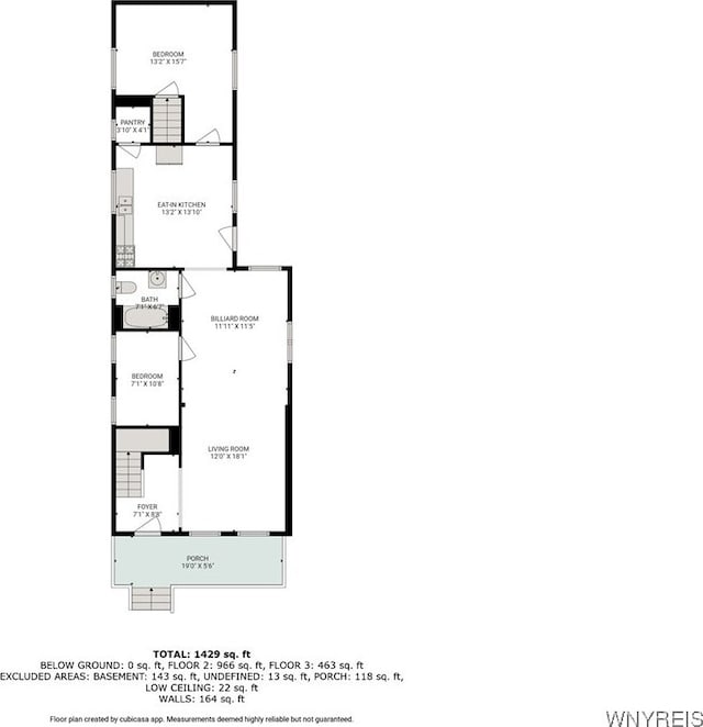 62 Winslow Ave, Buffalo, NY 14208 - photo 4