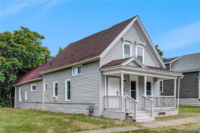 62 Winslow Ave, Buffalo, NY 14208 - photo 5
