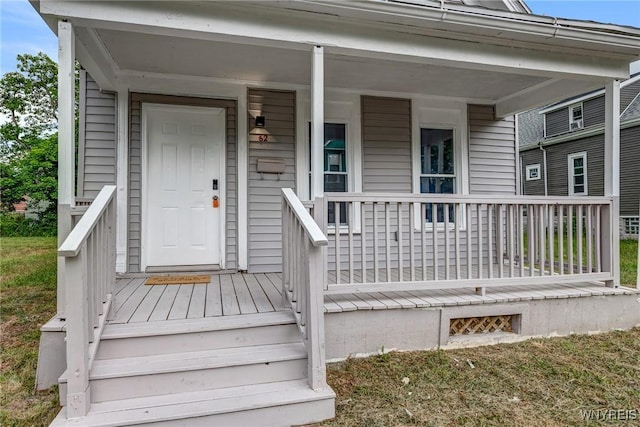 62 Winslow Ave, Buffalo, NY 14208 - photo 6
