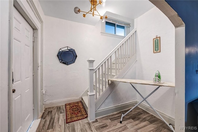 62 Winslow Ave, Buffalo, NY 14208 - photo 7