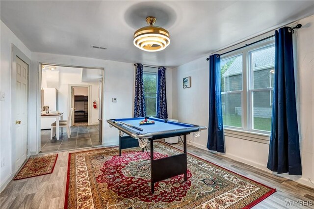 62 Winslow Ave, Buffalo, NY 14208 - photo 14