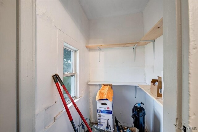 62 Winslow Ave, Buffalo, NY 14208 - photo 21