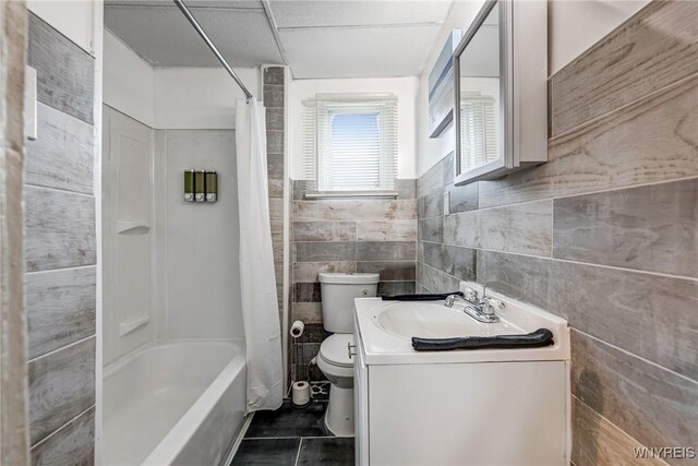 62 Winslow Ave, Buffalo, NY 14208 - photo 25