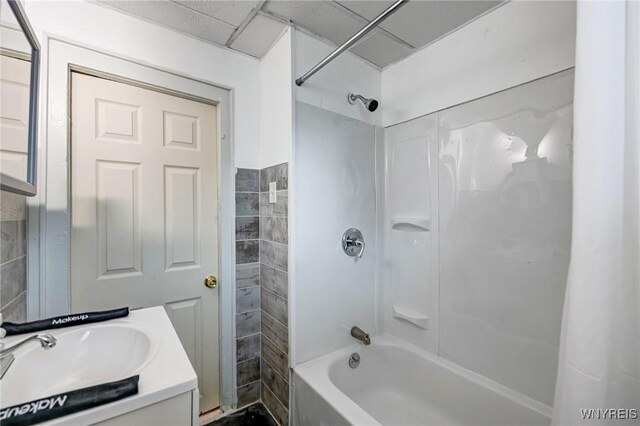 62 Winslow Ave, Buffalo, NY 14208 - photo 26