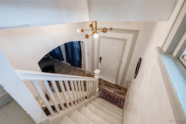62 Winslow Ave, Buffalo, NY 14208 - photo 29