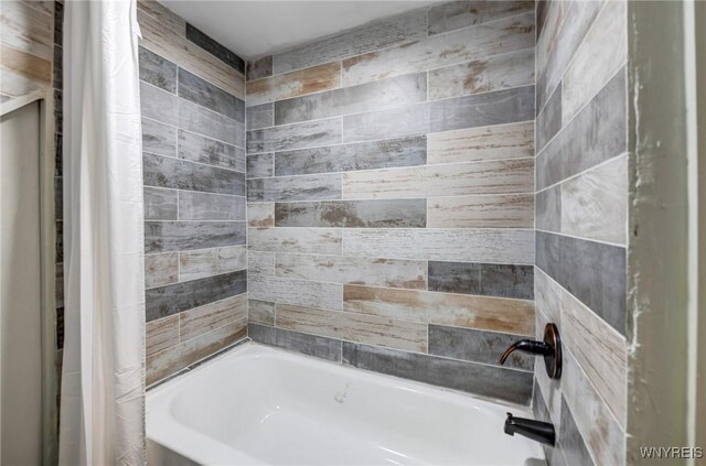 62 Winslow Ave, Buffalo, NY 14208 - photo 38