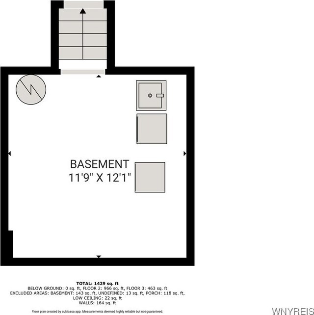 62 Winslow Ave, Buffalo, NY 14208 - photo 39
