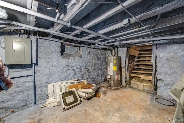 62 Winslow Ave, Buffalo, NY 14208 - photo 40