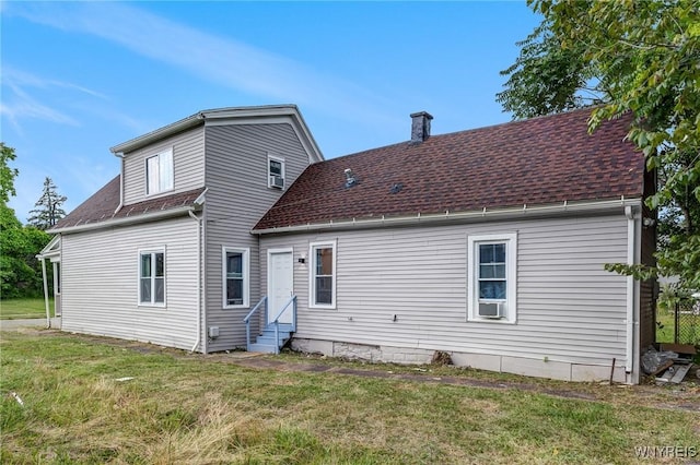 62 Winslow Ave, Buffalo, NY 14208 - photo 42