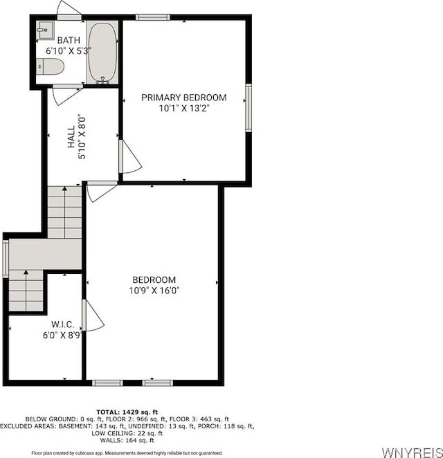 62 Winslow Ave, Buffalo, NY 14208 - photo 30