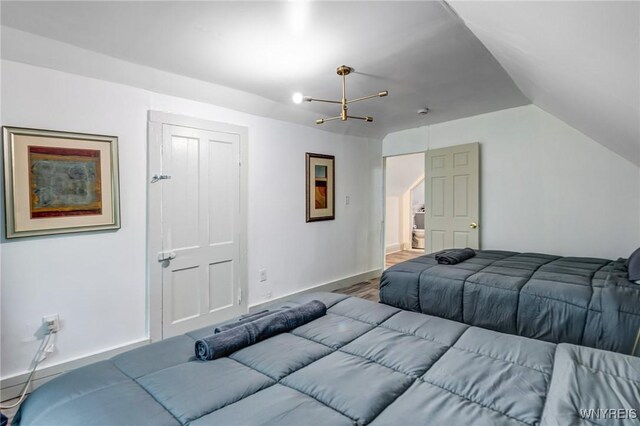 62 Winslow Ave, Buffalo, NY 14208 - photo 34