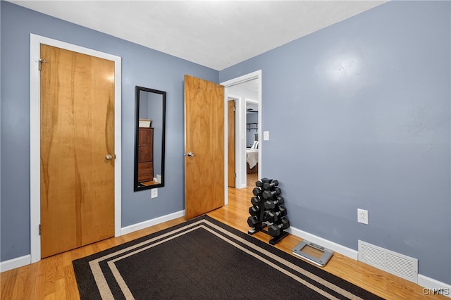 115 Wembridge Dr, Dewitt, NY 13057 - photo 35